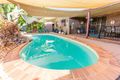 Property photo of 45 Loch Street Emerald QLD 4720