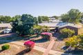 Property photo of 45 Loch Street Emerald QLD 4720