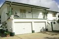 Property photo of 49A Davidson Street Ingham QLD 4850