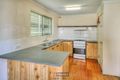 Property photo of 157 Haig Road Loganlea QLD 4131