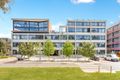 Property photo of 203/9 The Causeway Kingston ACT 2604
