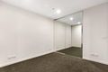 Property photo of 607/632 Doncaster Road Doncaster VIC 3108