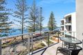 Property photo of 4/79 Esplanade Golden Beach QLD 4551