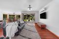 Property photo of 38 Tolson Road Glenview QLD 4553