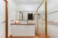 Property photo of 38 Tolson Road Glenview QLD 4553