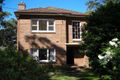 Property photo of 62 Catalpa Crescent Turramurra NSW 2074