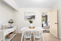 Property photo of 19 Chetwynd Avenue Berkeley Vale NSW 2261