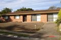 Property photo of 168 Brandon Road Runcorn QLD 4113
