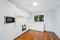 Property photo of 58A Thynne Road Morningside QLD 4170
