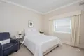 Property photo of 25 Mosely Street Strathfield NSW 2135