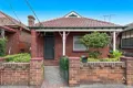 Property photo of 25 Mosely Street Strathfield NSW 2135