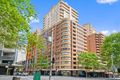Property photo of 14/289-295 Sussex Street Sydney NSW 2000