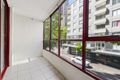 Property photo of 14/289-295 Sussex Street Sydney NSW 2000