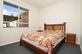Property photo of 5/181-183 Geelong Road Seddon VIC 3011