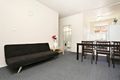 Property photo of 5/181-183 Geelong Road Seddon VIC 3011