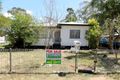 Property photo of 4 Garrow Street Dalby QLD 4405