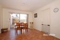 Property photo of 11 Oasis Court Patterson Lakes VIC 3197