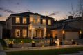 Property photo of 4 Bridgewater Boulevard Berwick VIC 3806
