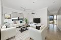 Property photo of 3 Redgate Street Deeragun QLD 4818