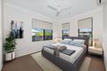 Property photo of 3 Redgate Street Deeragun QLD 4818