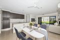 Property photo of 3 Redgate Street Deeragun QLD 4818