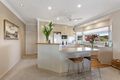 Property photo of 8 Alexander Terrace Stanley TAS 7331