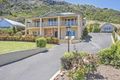 Property photo of 8 Alexander Terrace Stanley TAS 7331