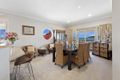 Property photo of 8 Alexander Terrace Stanley TAS 7331