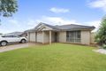 Property photo of 6 Watergum Road Woongarrah NSW 2259