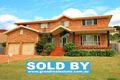 Property photo of 1 Wolbah Place Cromer NSW 2099