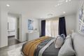 Property photo of 248 Dunsborough Lakes Drive Dunsborough WA 6281