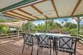 Property photo of 291 Payne Road The Gap QLD 4061