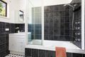 Property photo of 19 Chetwynd Avenue Berkeley Vale NSW 2261