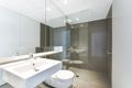 Property photo of 1207/18 Park Lane Chippendale NSW 2008