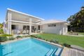Property photo of 31 Nuthatch Street Burleigh Waters QLD 4220