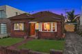 Property photo of 3 Princess Avenue Rodd Point NSW 2046