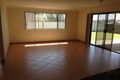 Property photo of 43 Englorie Park Drive Glen Alpine NSW 2560