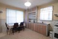Property photo of 18 Merino Avenue Dallas VIC 3047