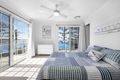 Property photo of 4/79 Esplanade Golden Beach QLD 4551