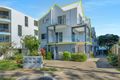 Property photo of 4/79 Esplanade Golden Beach QLD 4551