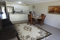 Property photo of 12A Tadros Avenue Young NSW 2594