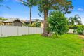 Property photo of 28 Harrison Street Warners Bay NSW 2282