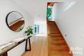 Property photo of 5/6 Summerhill Road Glen Iris VIC 3146