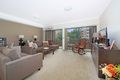 Property photo of 603/3-5 Clydesdale Place Pymble NSW 2073