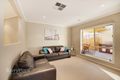 Property photo of 27 Moss Road Leopold VIC 3224