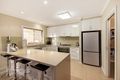 Property photo of 27 Moss Road Leopold VIC 3224