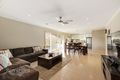 Property photo of 27 Moss Road Leopold VIC 3224