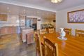Property photo of 90 West Parade Buxton NSW 2571