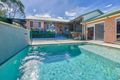 Property photo of 90 West Parade Buxton NSW 2571