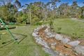 Property photo of 90 West Parade Buxton NSW 2571